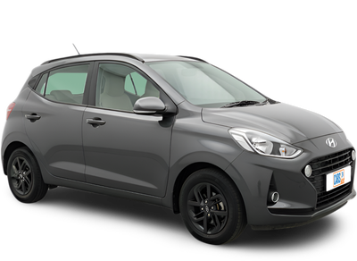 Hyundai GRAND I10 NIOS-img